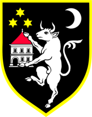Grad Velika Gorica