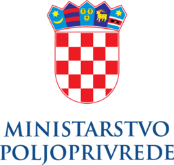 Ministarstvo poljoprivrede