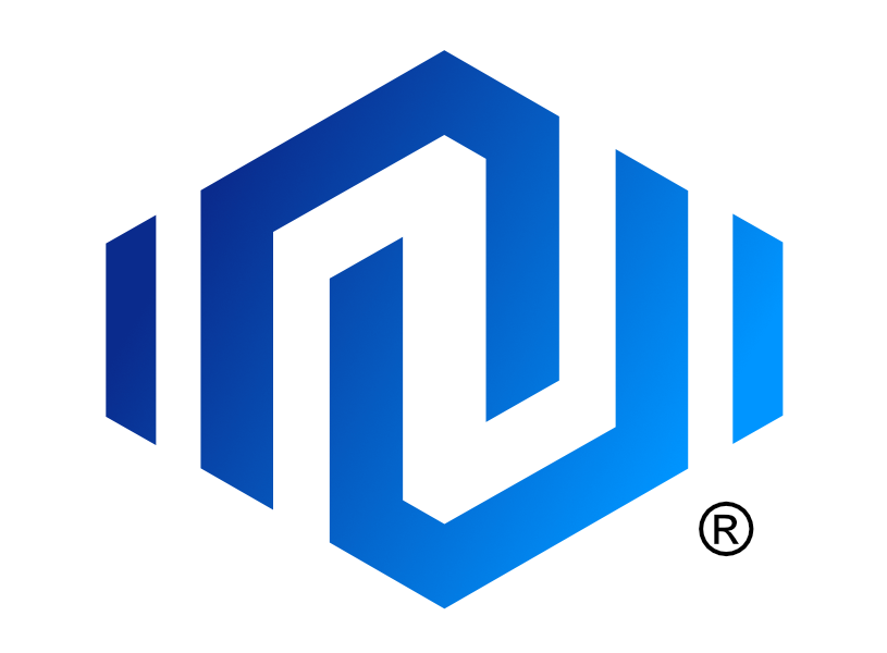 Notum Robotics
