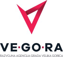 VE-GO-RA
