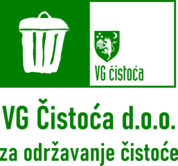 VG Čistoća