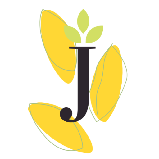 Logotip: OPG Anto Jurić