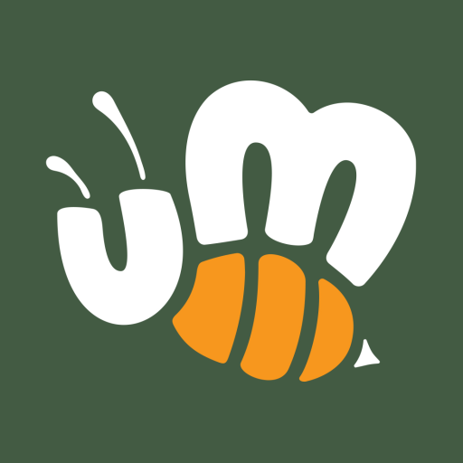 Logotip: Zumzz